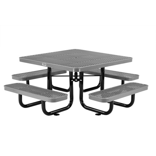Child size square expanded - 46",