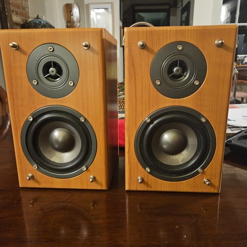 Scott wooden finish - scott,