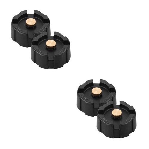 Pcs outboard fuel tank cap - pcs,