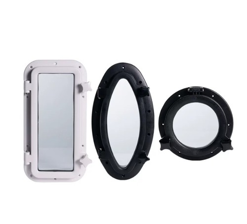 Yacht portholes marine rv - yacht,