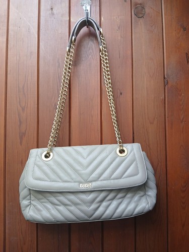 Biba timeless taupe beige - biba,