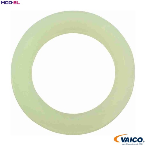 Seal ring oil - seal,