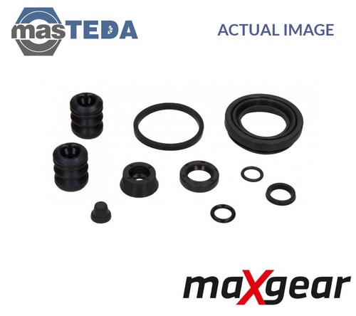 0427 brake caliper repair - 27-0427,