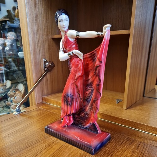 Peggy davies ceramics ruby - davies,