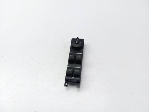Ford focus mk3 2013 window - mk3,