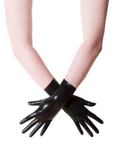 Honour unisex women - unisex, black