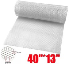 40”*13” Car Grill Mesh