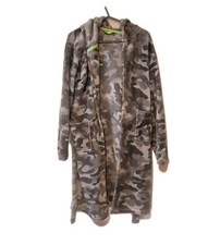 Boys 12-13 Years 158cm Primark