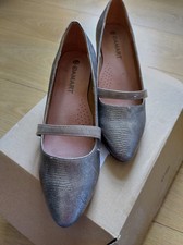 DAMART smart party Prom low
