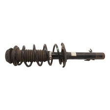 TOYOTA AYGO SHOCK ABSORBER MK2 AY2 VVT-I X-PLAY RIGHT SIDE FRONT 485100H040