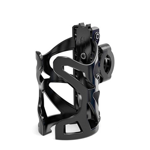 Motorcycle handlebar mount - motorcycle,