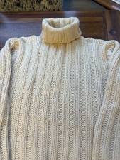 Men’s Ralph Lauren Hand