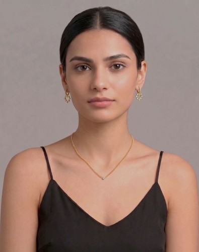 Isabella 925 sterling - sterling, silver