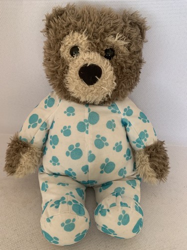 Little charley bear teddy paw - teddy,