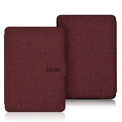 Case for kindle - case,