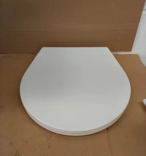 Ideal standard tirso soft - standard,