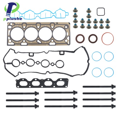 Cylinder head gasket set - cylinder,