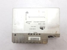 1991-1996 HE XJ-S FL JAGUAR