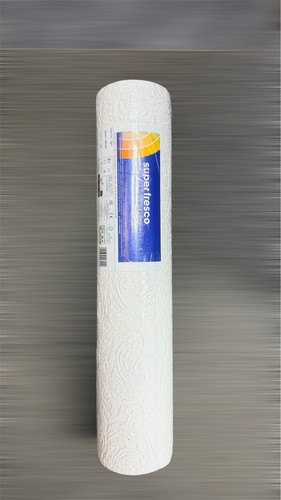 Superfresco paintable swirl - superfresco,