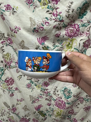 Kellogg rice krispies snap - rice, "snap