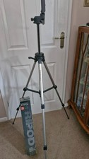 Miranda Titan TP10 Lightweight Tripod