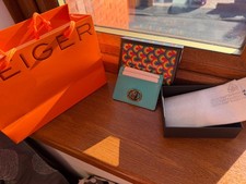 Kurt Geiger Card Holder