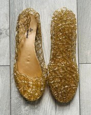 Vivienne Westwood Melissa