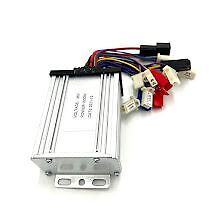 36v control board - board, for