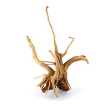 Aquarium driftwood fish tank - aquarium,
