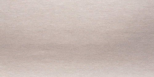 Fablon adhesive sticky back - adhesive, sticky-back
