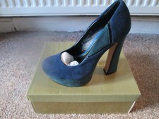 Ladies Women Contrast Colour