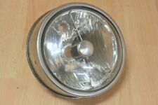 INNER HEADLIGHT / HEADLAMP Jaguar XJ8 XJR X308 1997-2002