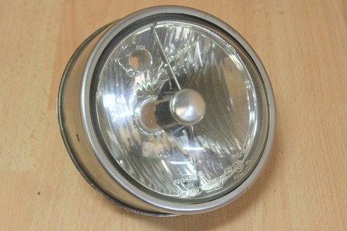 Inner headlight headlamp - inner,