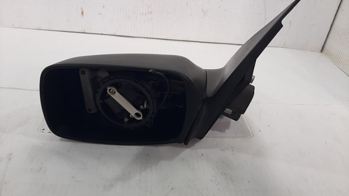 Rear mirror ford mondeo - mirror, mk1