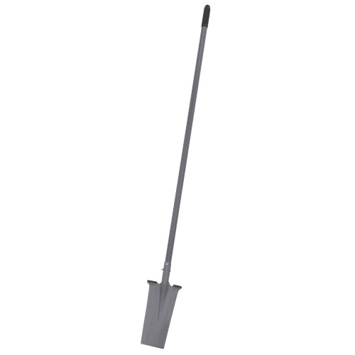 Sealey sfs01 long - sealey,