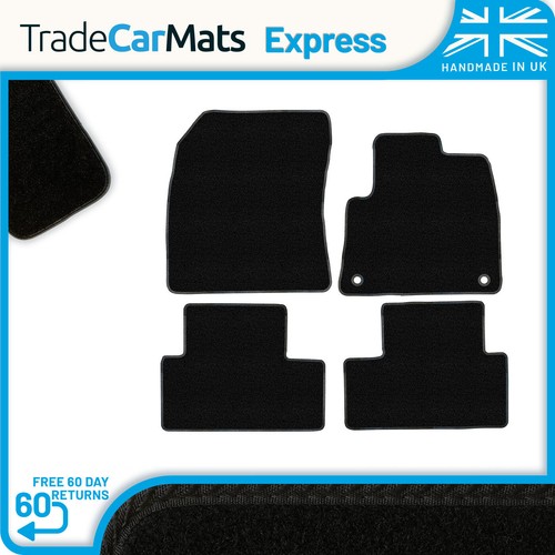 Tailored carpet car floor - carpet, mats