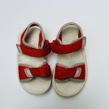 Clarks Doodles Casual Sandals