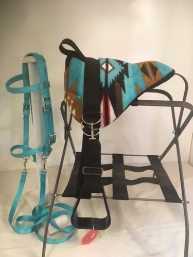 Miniature horse sm pony - horse,