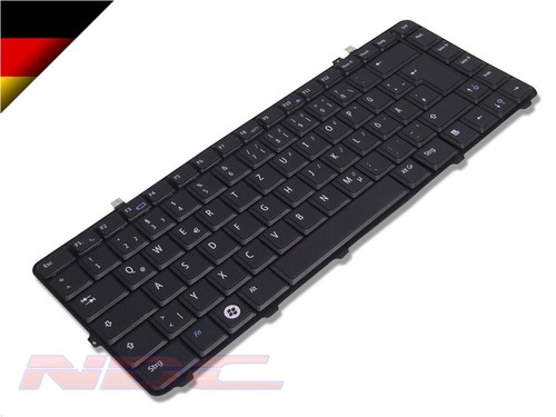 New genuine dell studio - new,