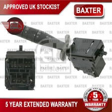 Fits Peugeot 206 1998- 206 Van