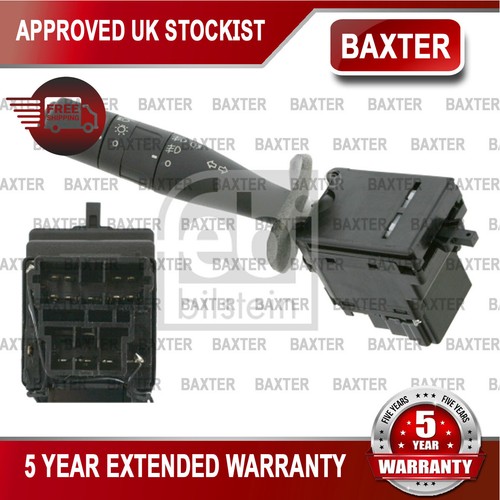 Fits peugeot 206 1998 - fits,