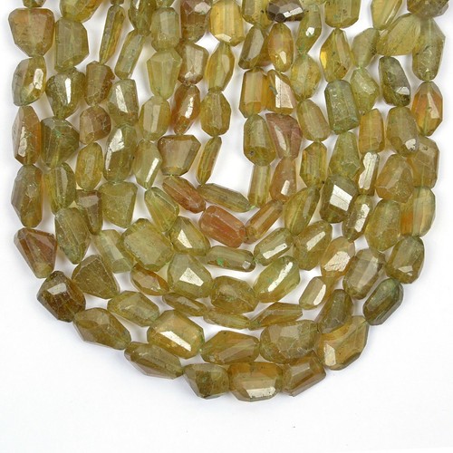 Vessonite garnet gemstone - vessonite,