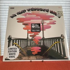 THE VELVET UNDERGROUND  Loaded