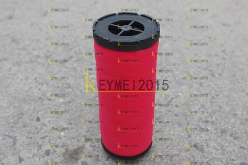1pcs k030ao fits - 1pcs,