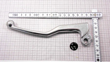 Clutch Lever Yamaha TT600R