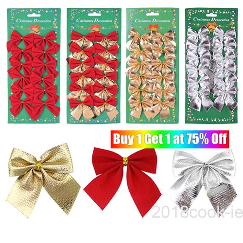 Set glitter silver - set,