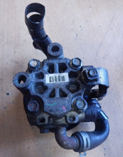 GENUINE 2002 TOYOTA AVENSIS