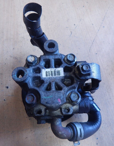 Genuine 2002 toyota avensis - genuine,
