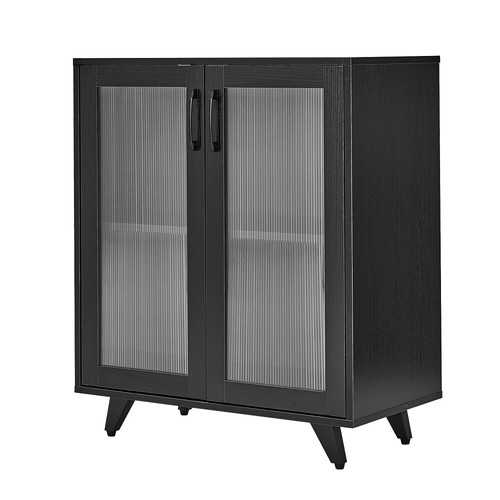 Sideboard storage cabinet - sideboard,