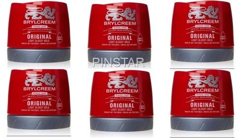 250ml red tubs - x,
